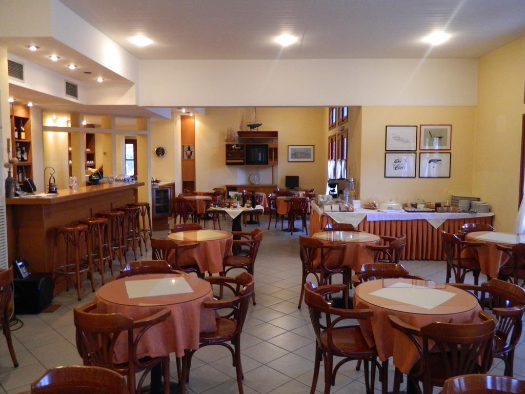 The Flower Of Monemvasia Hotel Bagian luar foto